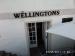 Picture of Wellingtons Lounge Bar