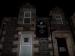 Picture of White Horse Inn