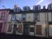 The Anderson Hotel