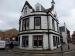 Mercat Hotel