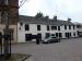 Picture of Sun Inn