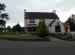 Picture of The Thistle Inn