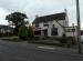 Picture of The Thistle Inn