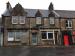 Picture of The Museum Tavern