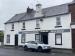 The Black Bull picture