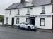 Picture of The Black Bull