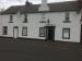 Picture of The Black Bull