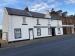 Picture of The Black Bull