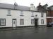 Picture of The Black Bull
