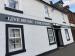 Picture of The Black Bull