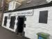 Picture of The Railway Inn