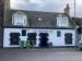 The Railway Inn