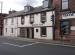 Picture of Loudoun Arms