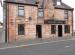 Picture of Masons Arms
