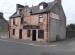 Picture of Masons Arms