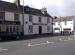 Picture of Harbour Bar