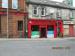 Picture of Flynn's Boatyard