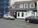 Picture of Anchor Bar
