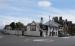 Picture of Turf Hotel