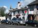 Picture of Turf Hotel