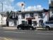 Picture of Turf Hotel