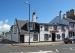 Picture of Turf Hotel