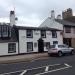 Picture of Turf Hotel