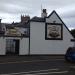 Picture of Turf Hotel