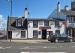 Picture of Turf Hotel