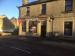 Picture of Ramages Bar