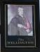 Picture of The Wellington