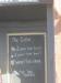 Picture of The Cellar Bar