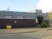 Picture of Bellfield Inn