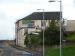 Picture of The Saltire