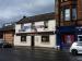 Picture of Burns Inn