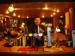 Picture of Craigie Inn