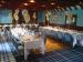 Picture of Craigie Inn