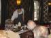 Picture of Craigie Inn