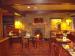 Picture of Craigie Inn