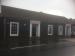 Picture of The Granary