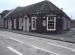 Picture of The Granary