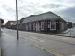 Picture of The Granary