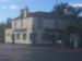 Picture of The Howard Arms