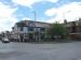 Picture of Maggie’s Bar