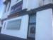 Picture of Maggie’s Bar