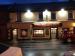 The Smugglers Inn picture
