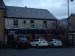 Picture of Stewarton Arms