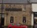 The Stag & Thistle picture