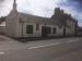 Picture of Alton Inn