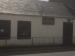 Picture of Alton Inn
